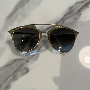 Dior sunglasses